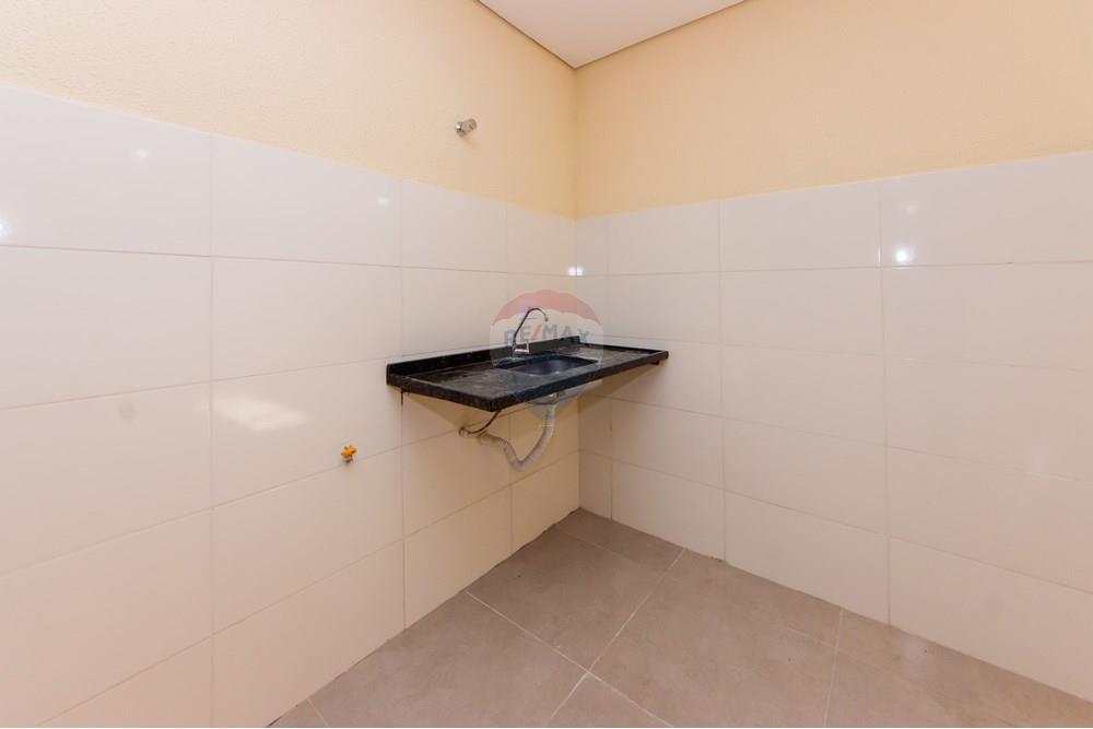 Apartamento - Venda - São Paulo , São Paulo - IMG_7540.jpg - 601811024-37