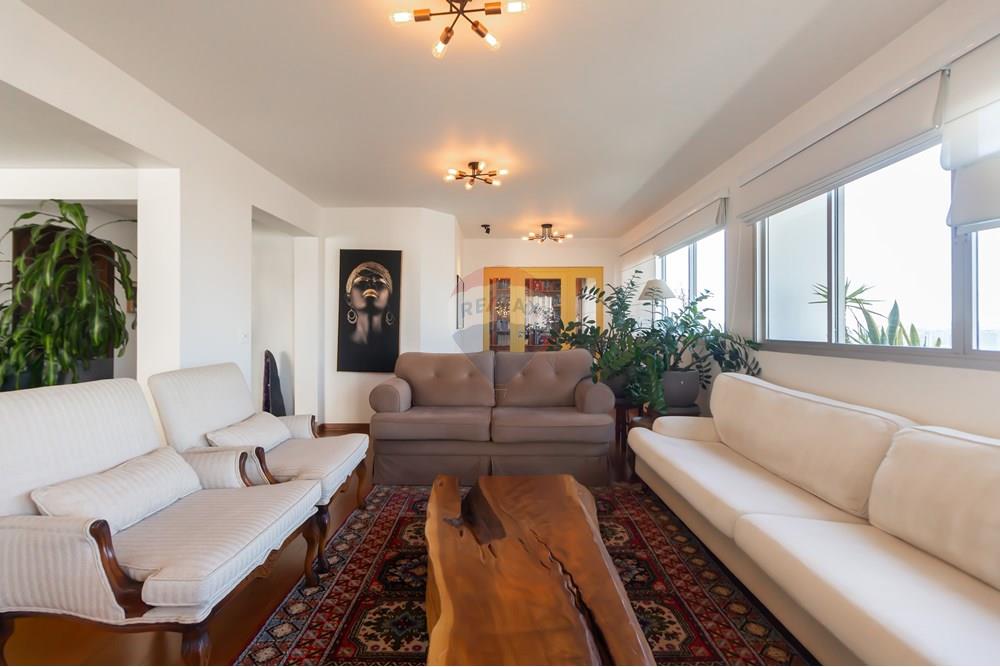 Cobertura - Venda - São Paulo , São Paulo - IMG_627323.jpg - 602291018-166