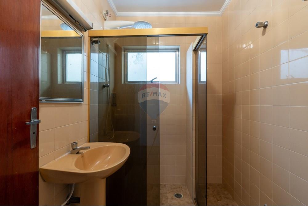 Casa - Venda - São Paulo , São Paulo - DSC04594.jpg - 601181010-53