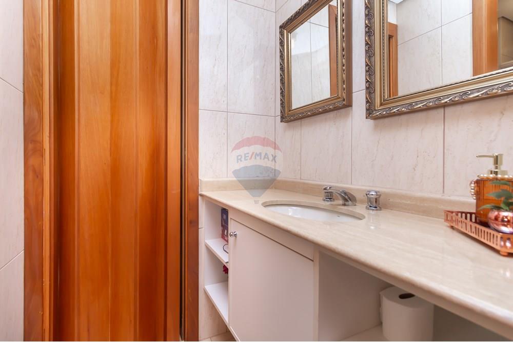 Apartamento - Venda - São Paulo , São Paulo - IMG_257617.jpg - 602291040-10