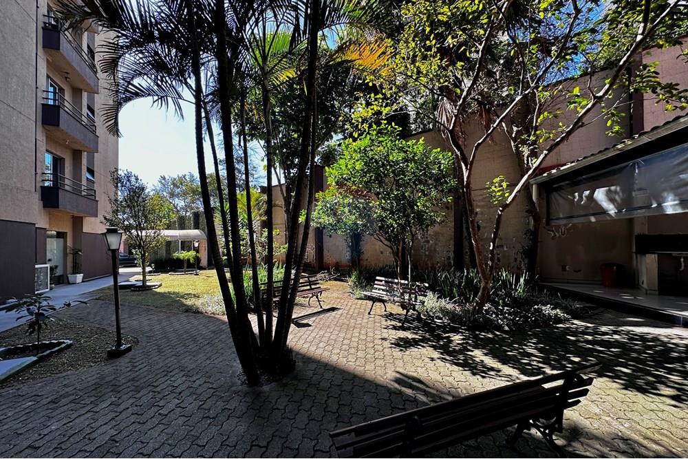 Apartamento - Venda - São Paulo , São Paulo - IMG_9409.jpg - 602321014-71