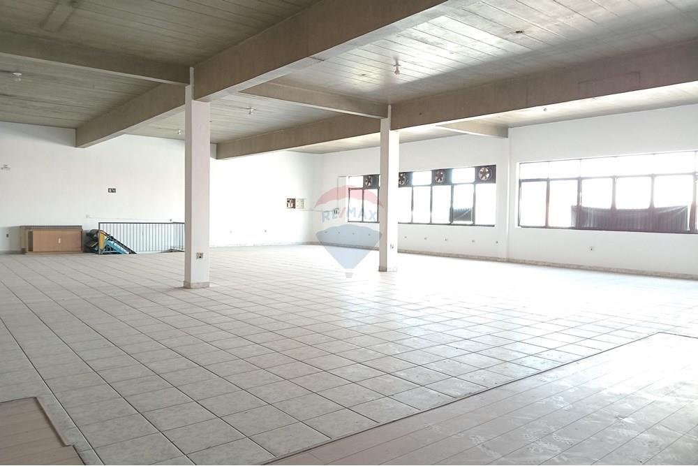 Cj. Comercial/ Sala - Alugar - Osasco , São Paulo - v18.jpg - 601261105-4