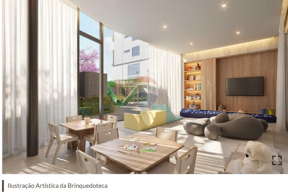 Apartamento - Venda - São Paulo , São Paulo - Imagem do WhatsApp de 2025-01-16 à(s) 15.38.14_e2d290f3.jpg - 601191026-100