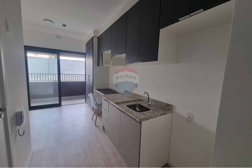 Studio - Alugar - São Paulo , São Paulo - 20250313_100215.jpg - 602241003-58