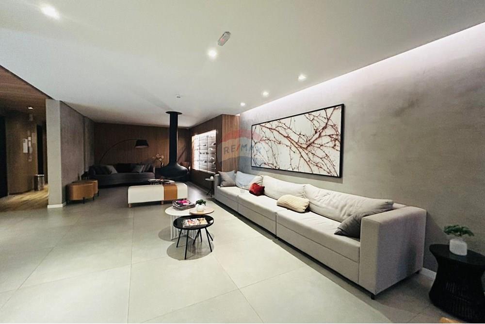 Apartamento - Alugar - São Paulo , São Paulo - IMG-20251030-WA0120.jpg - 601361052-110