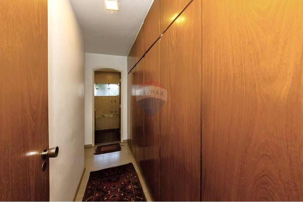 Casa - Venda - São Paulo , São Paulo - IMG_6302.JPG - 601721028-48