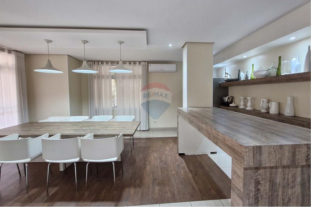 Apartamento - Venda - São Paulo , São Paulo - RUA DAMASCENO VIEIRA, 928 (64).jpg - 601361076-1