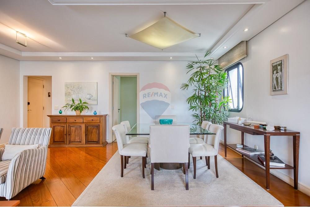 Apartamento - Venda - São Paulo , São Paulo - 03sala005.jpg - Sala - 601081090-23