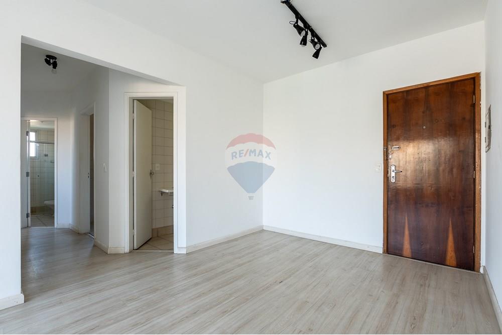 Apartamento - Venda - São Paulo , São Paulo - 4_AP.jpg - 601471003-166