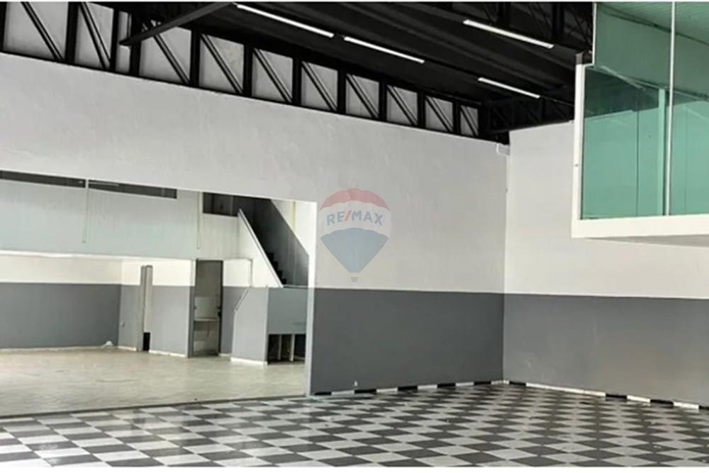 Ponto Comercial/ Loja - Alugar - São Paulo , São Paulo - 2.jpg - 602291021-119