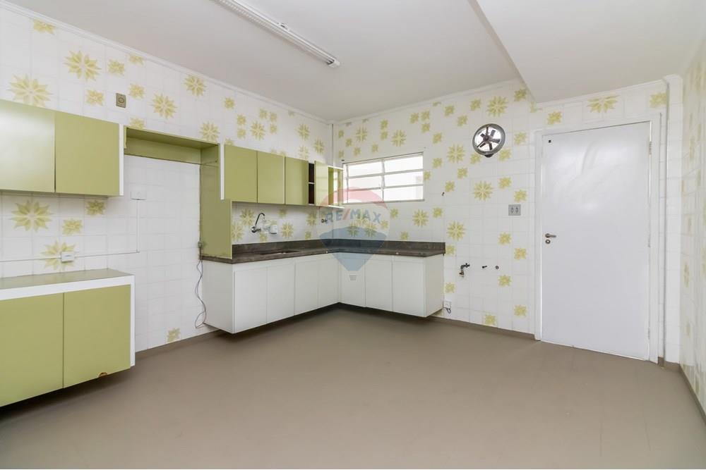 Apartamento - Venda - São Paulo , São Paulo - IMG_066720.jpg - 601721013-22