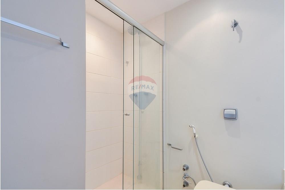 Apartamento - Venda - São Paulo , São Paulo - 01fotos_034.jpg - 602011024-25