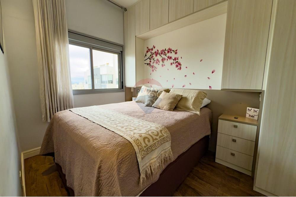 Apartamento - Venda - São Paulo , São Paulo - IMG_2873.jpg - 601301083-14