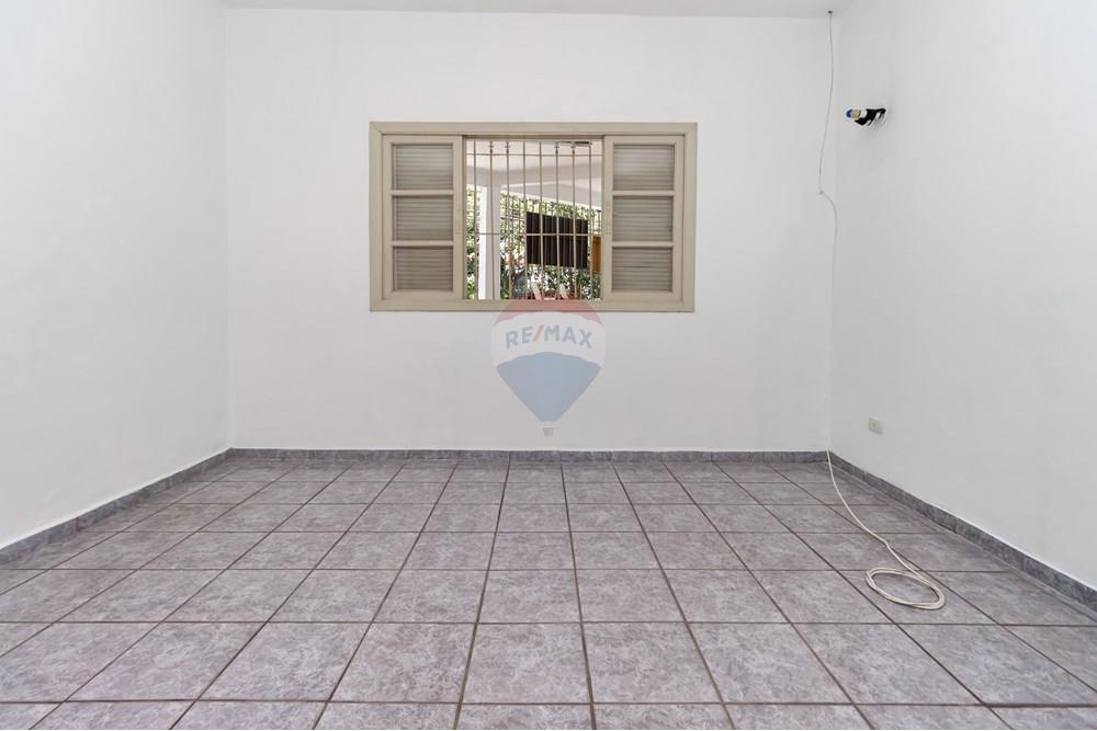 Casa - Venda - São Paulo , São Paulo - IMG_592206.jpg - 602131020-2