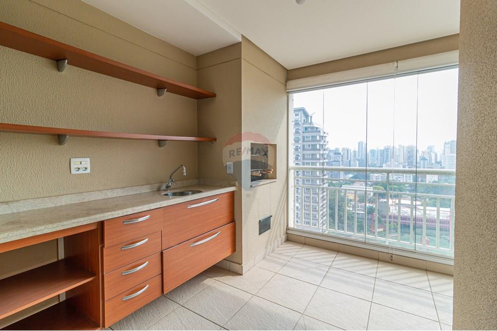 Apartamento - Venda - São Paulo , São Paulo - 03sala_005.jpg - 601421003-70