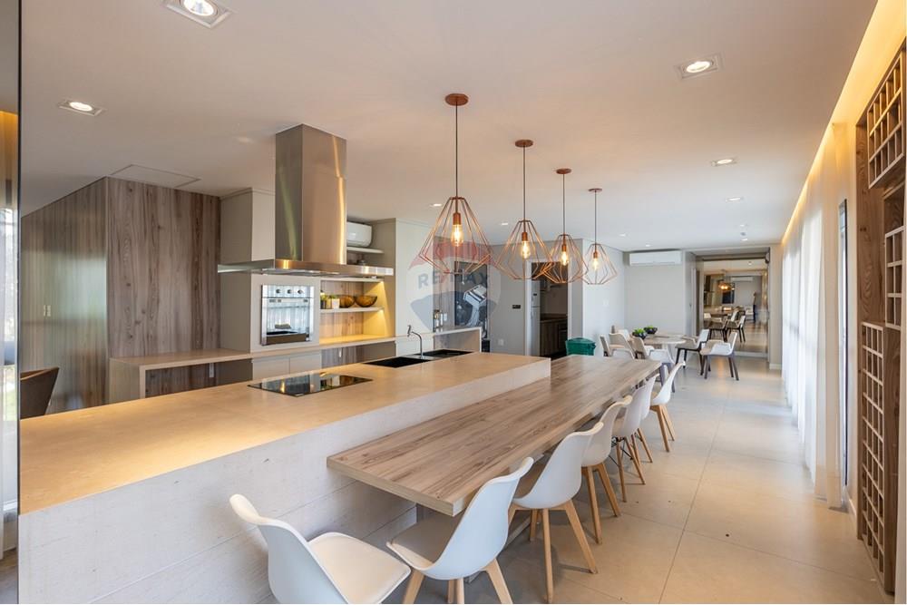 Apartamento - Venda - São Paulo , São Paulo - 097_AP.jpg - 601471007-75