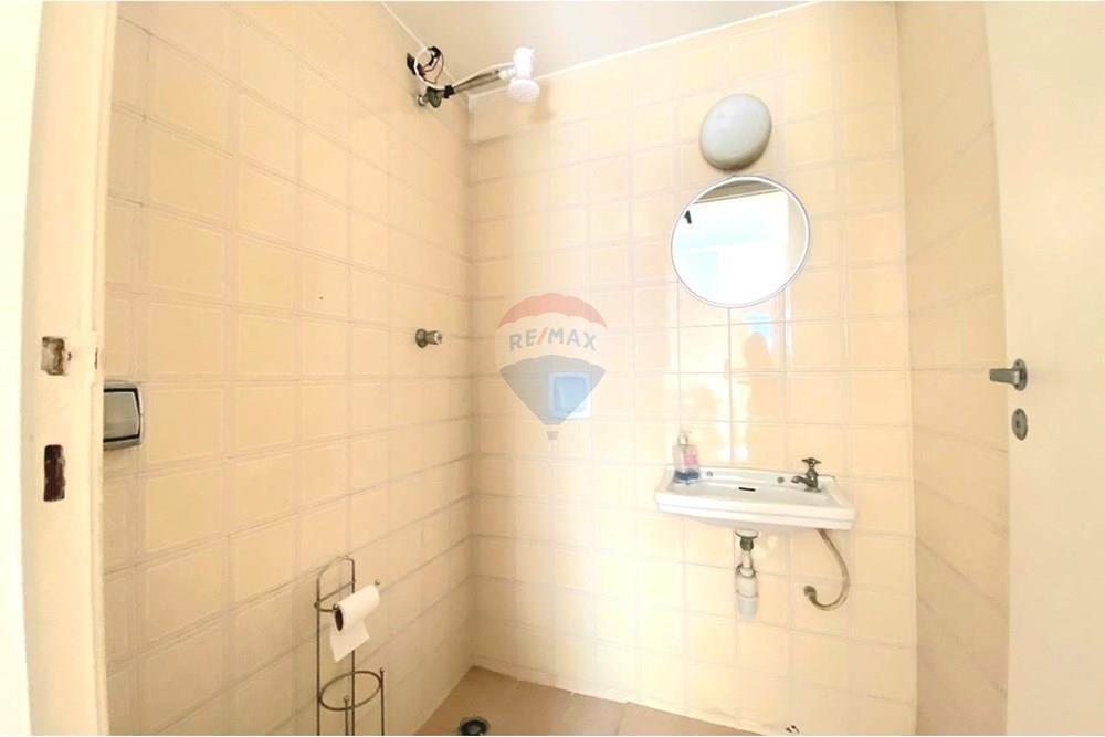 Casa - Venda - São Paulo , São Paulo - WhatsApp Image 2025-08-23 at 09.57.47 (3).jpeg - 602151030-5