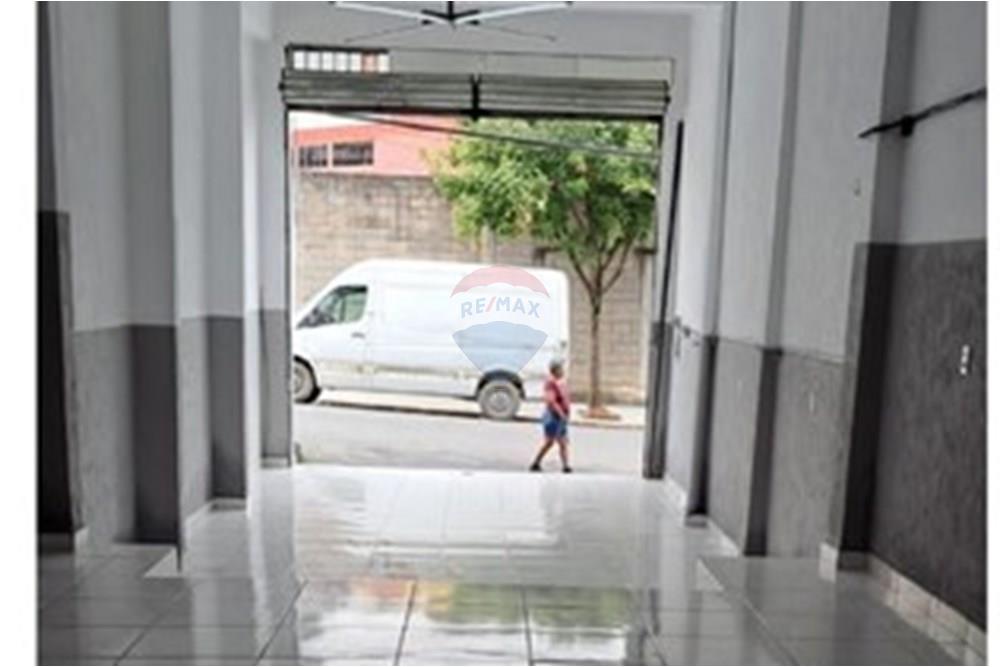 Sobrado - Venda - Caieiras , São Paulo - WhatsApp Image 2025-02-18 at 13.42.24 (1).jpeg - 601171021-39