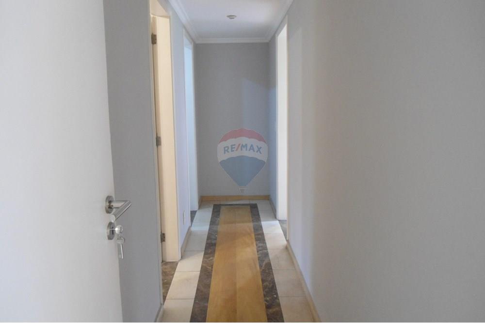 Apartamento - Alugar - São Paulo , São Paulo - DSC05932.JPG - 602071018-42