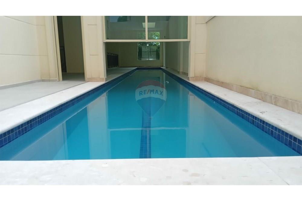 Apartamento - Alugar - São Paulo , São Paulo - 34.jpg - 602291016-87