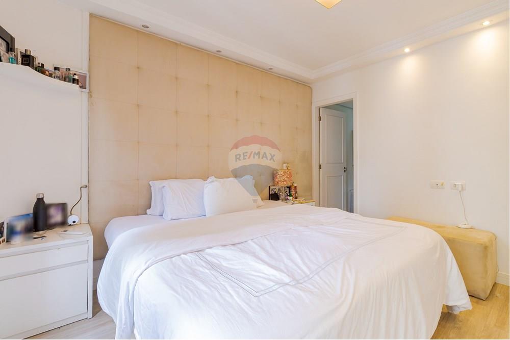 Cobertura à venda com 3 quartos, 315m² - Foto 25
