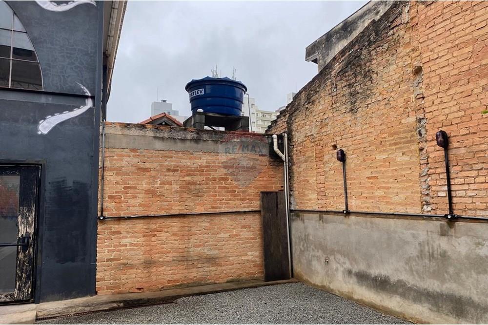 Ponto Comercial/ Loja - Alugar - São Paulo , São Paulo - R Barbara Heliodora 536 (40).jpg - 601141076-27