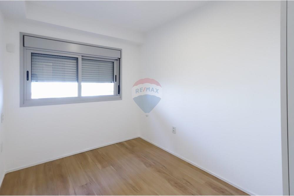 Apartamento - Venda - São Paulo , São Paulo - 25-09-02-Rua Joseph Nigri 147 - Apto 16A_019_CapodannoFotografia.jpg - 602341005-69