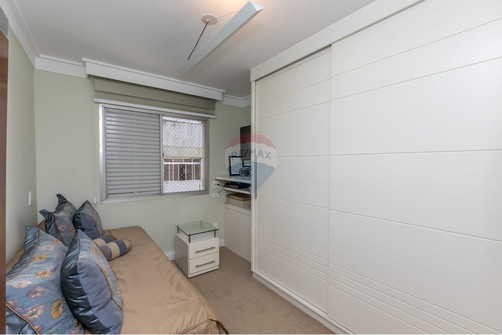 Apartamento - Venda - São Paulo , São Paulo - IMG_287111.jpg - 601721028-43