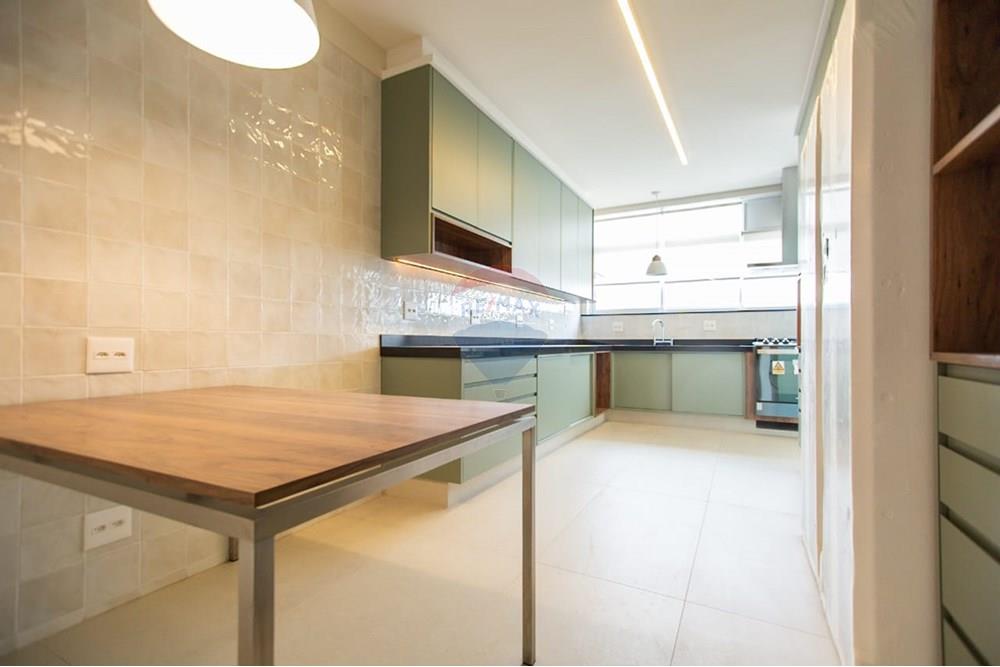 Apartamento - Venda - São Paulo , São Paulo - PHOTO-2025-07-16-11-06-58.jpg - 601081011-64