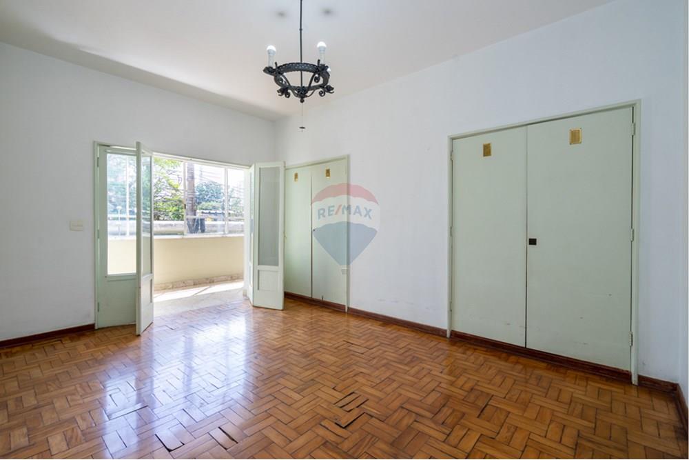 Apartamento - Venda - São Paulo , São Paulo - A7M00524.jpg - 602271022-27