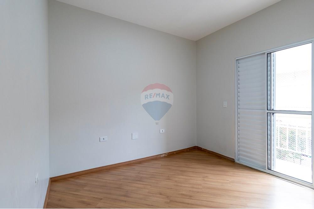 Casa de Condomínio - Venda - São Paulo , São Paulo - 01fotos_024.jpg - 601251020-10