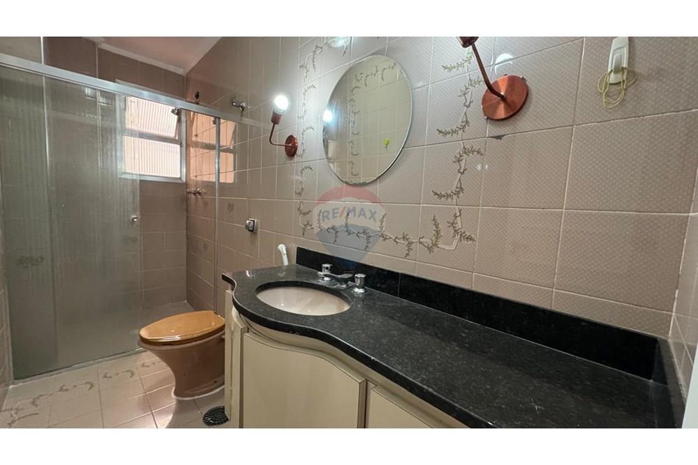 Apartamento - Alugar - São Paulo , São Paulo - WhatsApp Image 2025-10-05 at 19.14.29 (13).jpeg - 602281024-31