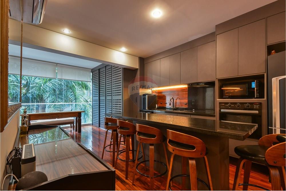 Apartamento - Venda - São Paulo , São Paulo - 01fotos_017.jpg - 601251079-73