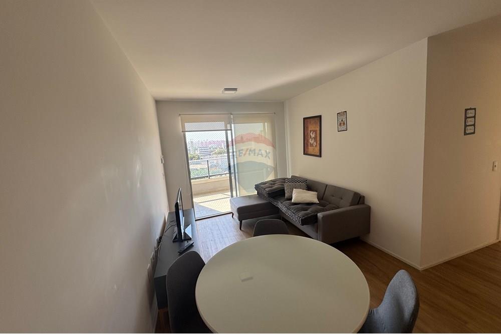 Apartamento - Alugar - São Paulo , São Paulo - WhatsApp Image 2025-10-08 at 5.38.17 PM.jpeg - 602341005-22