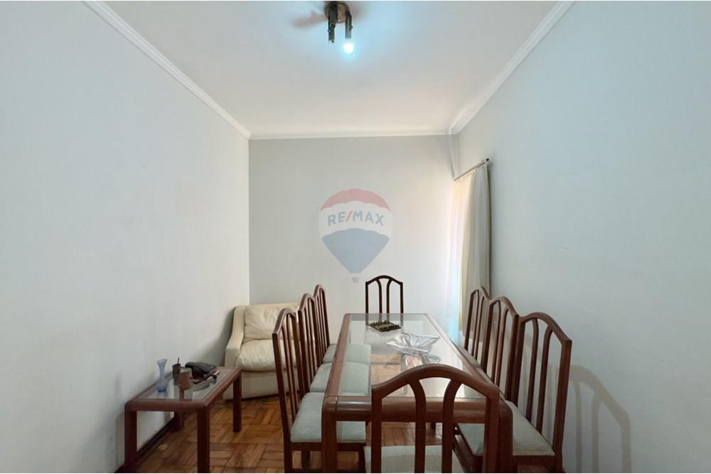 Casa - Venda - São Paulo , São Paulo - 601301074-5_FE 10.jpeg - 601301074-5