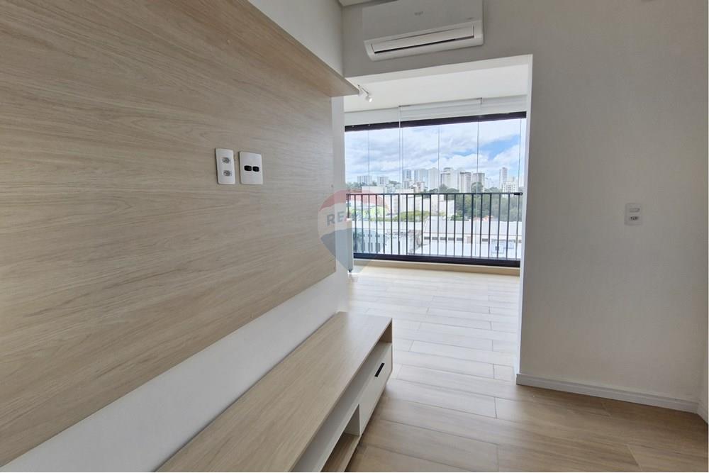 Studio - Venda - São Paulo , São Paulo - Cópia de RUA SÃO BENEDITO, 189 - 2 (14).jpg - 601131004-158