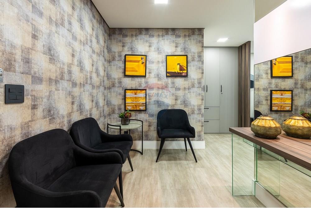 Cj. Comercial/ Sala - Venda - São Paulo , São Paulo - Sala - 04.jpg - 601471003-154