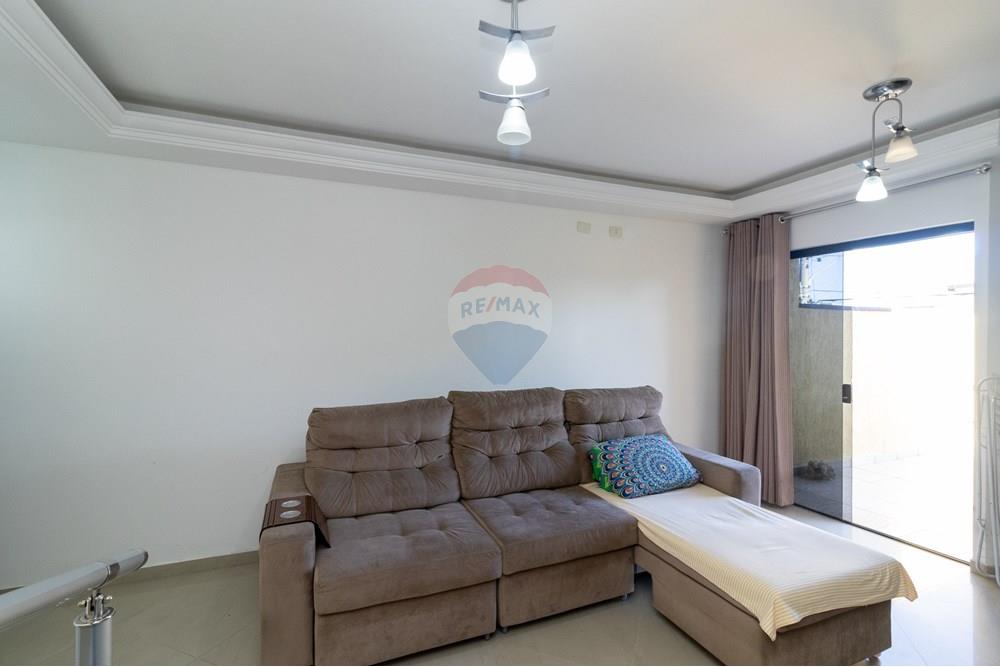 Sobrado - Venda - São Paulo , São Paulo - Rua Ninete, 350_22.jpg - 601751084-26