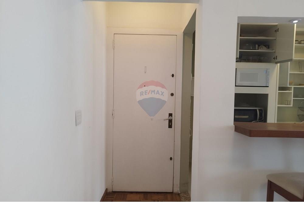 Apartamento - Alugar - São Paulo , São Paulo - 8 IMG_20241217_115233.jpg - 601361040-109