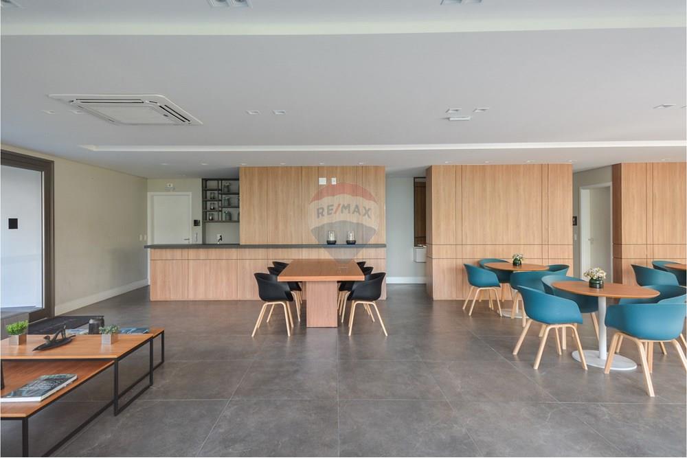 Apartamento - Venda - São Paulo , São Paulo - 01fotos_055.jpg - 601251072-94