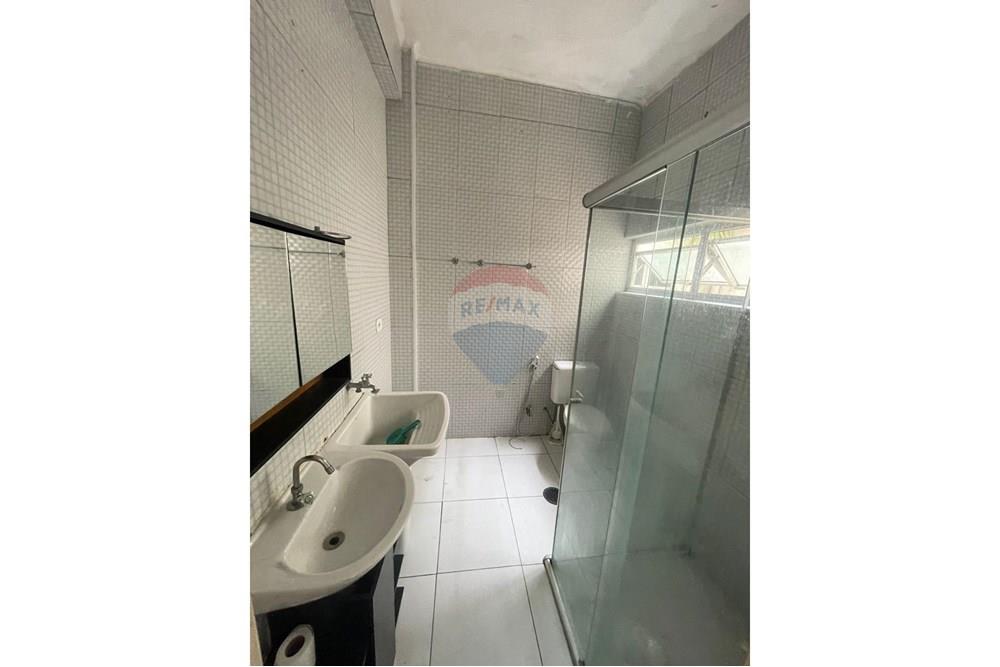 Apartamento - Alugar - São Paulo , São Paulo - WhatsApp Image 2025-01-13 at 11.24.36 (2).jpeg - 602061001-151