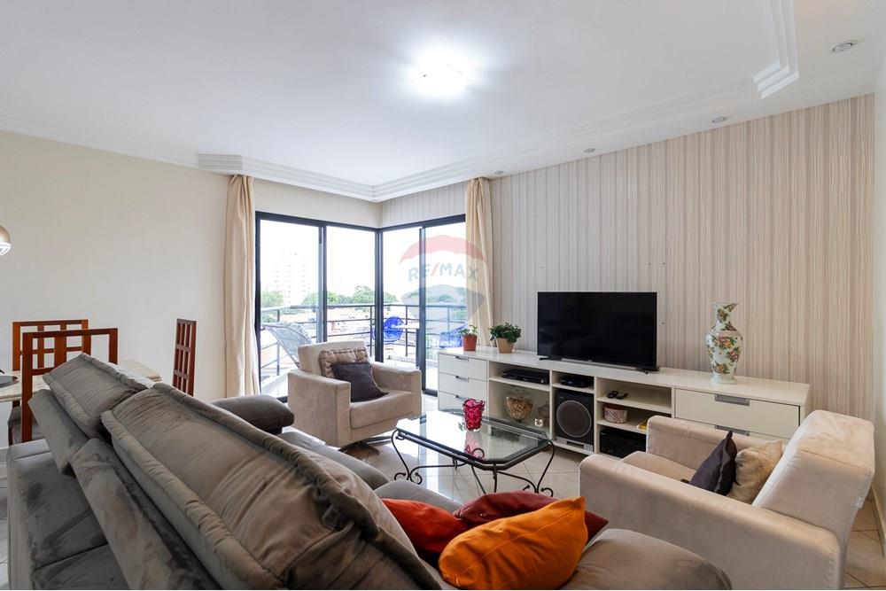 Apartamento - Venda - São Paulo , São Paulo - 01fotos_005.jpg - 601251037-67