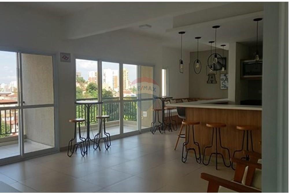 Apartamento - Alugar - São Paulo , São Paulo - 18.jpg - 602291021-186