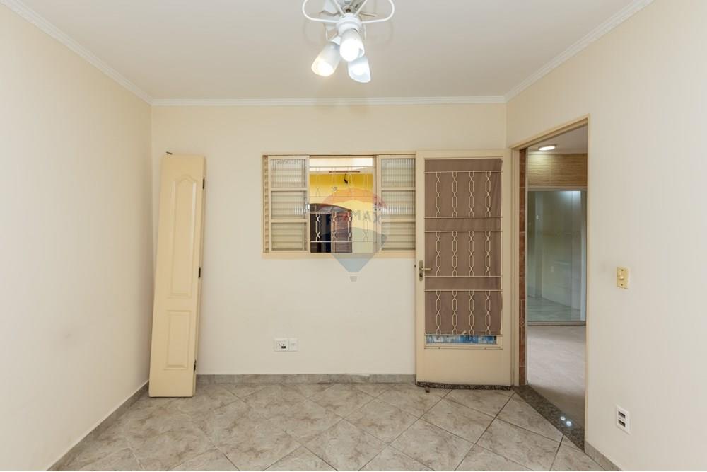 Casa - Venda - São Paulo , São Paulo - IMG_201720.jpg - 601811024-26