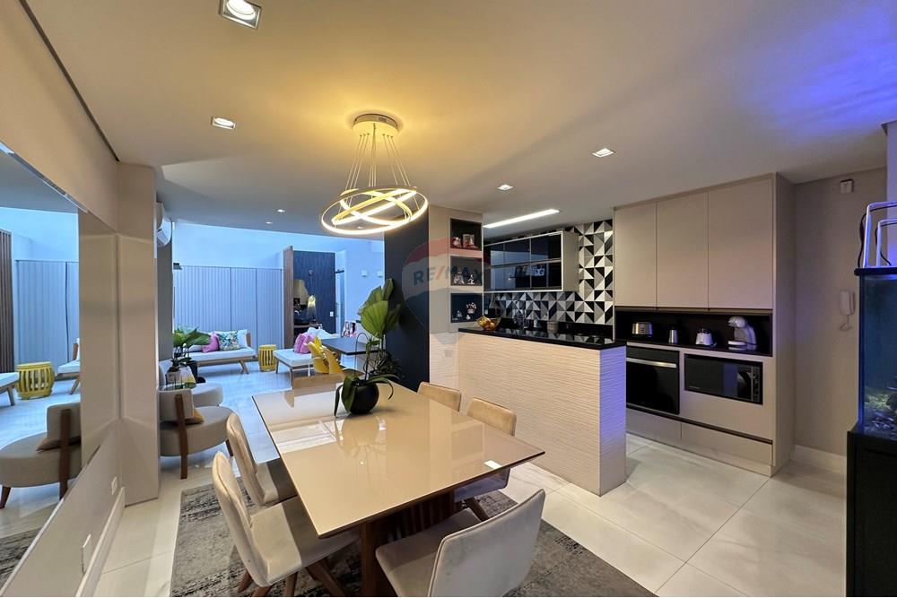 Casa de Condomínio - Venda - São Paulo , São Paulo - IMG_4498.jpeg - 601421003-62