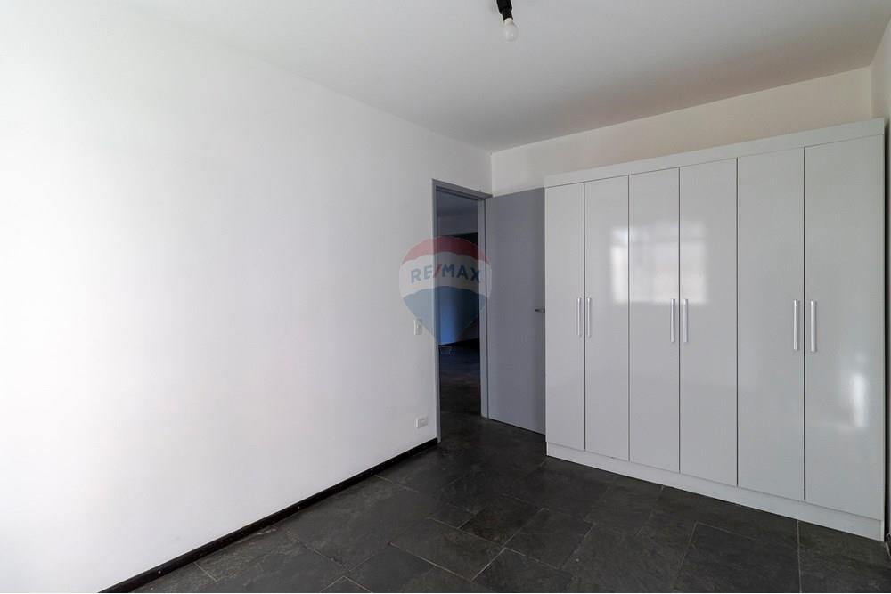 Apartamento - Venda - São Paulo , São Paulo - 01fotos_011.jpg - 601251010-369