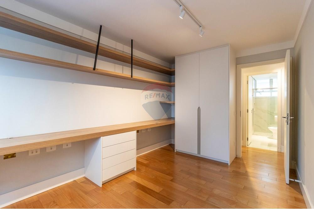 Apartamento - Venda - São Paulo , São Paulo - 01fotos_017.jpg - 601251022-150