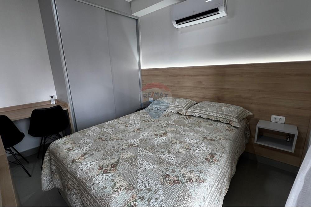 Studio - Alugar - São Paulo , São Paulo - vila mariana  (21).JPG - 601361051-43