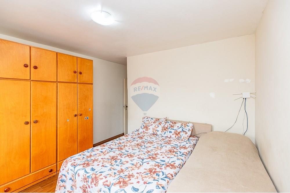 Casa à venda com 3 quartos, 396m² - Foto 33