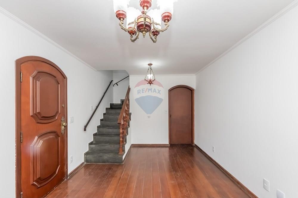 Sobrado - Venda - São Paulo , São Paulo - IMG_285127.jpg - 601361016-154